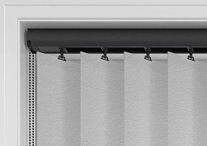 Apollo, Aspire - Vertical Blind - Image 14